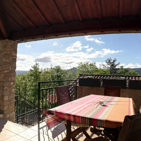 Domaine De La Barnerie *